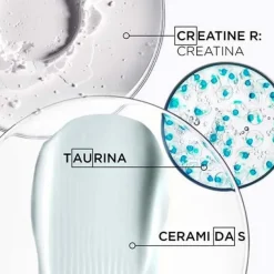 KERASTASE Champús|Cabello Dañado<K Resistance Bain Extentioniste