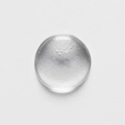 KERASTASE Champús|Cabello Dañado<K Resistance Bain Extentioniste