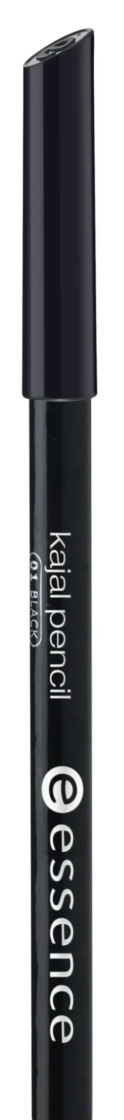 ESSENCE Delineadores De Ojos<Kajal Eye Pencil