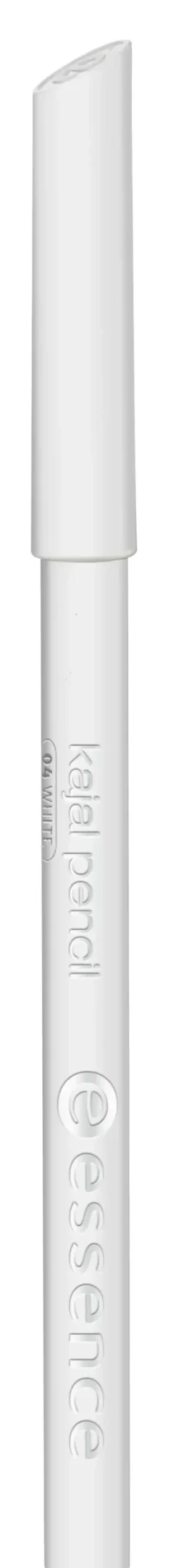 ESSENCE Delineadores De Ojos<Kajal Eye Pencil
