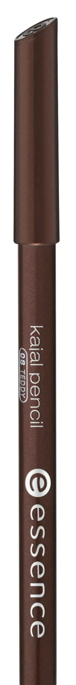 ESSENCE Delineadores De Ojos<Kajal Eye Pencil