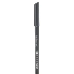 ESSENCE Delineadores De Ojos<Kajal Eye Pencil