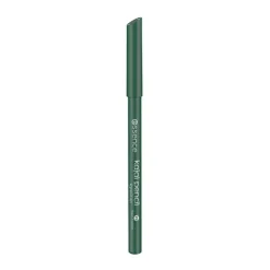 ESSENCE Delineadores De Ojos<Kajal Eye Pencil