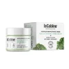 LACABINE Antiedad<Kale & Vegetal Stem Cells