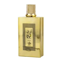 Kayaan Gold Perfumes