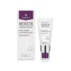 NEORETIN DISCROM Hidratantes Faciales|Ojos<K-Contorno De Ojos Despigmentante Neoretin