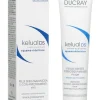 DUCRAY Hidratantes Faciales<Kelual Ds