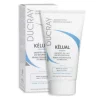 DUCRAY Hidratantes Faciales<Kelual Emulsión Costra Leche