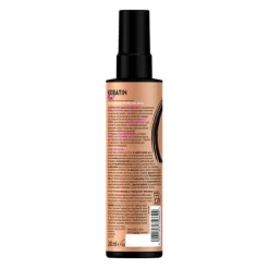 SYOSS Hidratantes Faciales|Protectores Térmicos<Keratin Heat