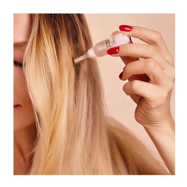 NUGGELA & SULÉ Ácido Hialurónico<Keratina Y Ácido Hialurónico