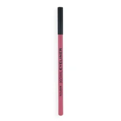 Best Khol Eyeliner Delineadores De Ojos