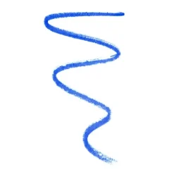 Best Khol Eyeliner Delineadores De Ojos