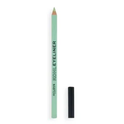 Best Khol Eyeliner Delineadores De Ojos