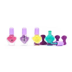 Online Kid Cut Mini Nail Set Unicorn Estuches Y Sets