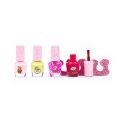Clearance Kid Cut Mini Nail Set Yummy Estuches Y Sets