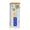 VITIS Hidratantes Faciales|Higiene Bucal<Kids