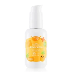 FRESHLY COSMETICS Cremas|Cremas Hidratantes<Kids Protection Sunscreen Spf50+