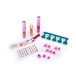 TRI-COASTAL Estuches Y Sets|Para Niñxs<Kids Transitional Bear Set