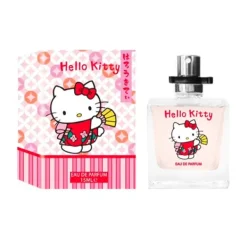 Outlet Kimono Perfumes Infantiles