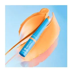 RIMMEL LONDON Bálsamos Labiales<Kind & Free Balm Berry Twist