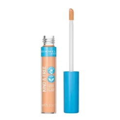 RIMMEL LONDON Correctores De Maquillaje<Kind & Free Corrector
