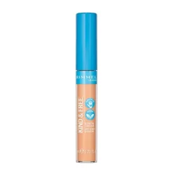 RIMMEL LONDON Correctores De Maquillaje<Kind & Free Corrector