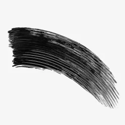 Outlet Kind & Free Máscara De Pestañas Máscara De Pestañas