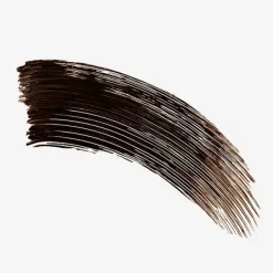 Outlet Kind & Free Máscara De Pestañas Máscara De Pestañas