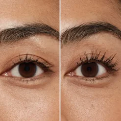 Outlet Kind & Free Máscara De Pestañas Máscara De Pestañas