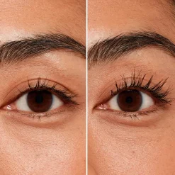 Outlet Kind & Free Máscara De Pestañas Máscara De Pestañas