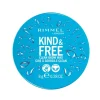 Online Kind & Free Universal Natural Brow Wax Cejas