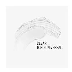 Online Kind & Free Universal Natural Brow Wax Cejas