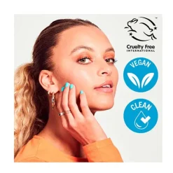 Online Kind & Free Universal Natural Brow Wax Cejas