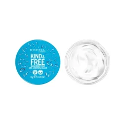 Online Kind & Free Universal Natural Brow Wax Cejas