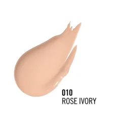 RIMMEL LONDON Bases De Maquillaje|Cruelty Free<Kind And Free Blur It Out Foundation