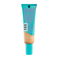 RIMMEL LONDON Bases De Maquillaje|Cruelty Free<Kind And Free Blur It Out Foundation