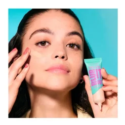 RIMMEL LONDON Bases De Maquillaje|Cruelty Free<Kind And Free Blur It Out Foundation