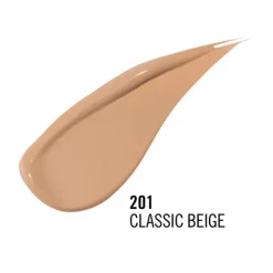 RIMMEL LONDON Bases De Maquillaje|Cruelty Free<Kind And Free Blur It Out Foundation