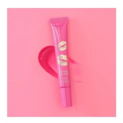 CATRICE Bálsamos Labiales<Kiss & Glow Color Labios Peptidos