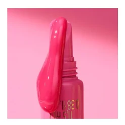 CATRICE Bálsamos Labiales<Kiss & Glow Color Labios Peptidos