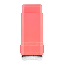 CATRICE Coloretes<Kiss & Glow Colorete En Barra