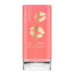 CATRICE Coloretes<Kiss & Glow Colorete En Barra