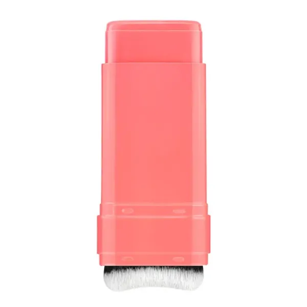 CATRICE Coloretes<Kiss & Glow Colorete En Barra