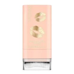 Best Kiss & Glow Iluminador En Barra Iluminadores Maquillaje