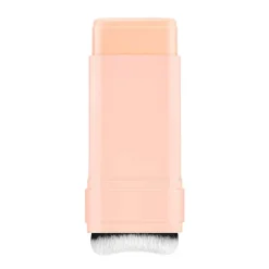 Best Kiss & Glow Iluminador En Barra Iluminadores Maquillaje