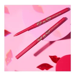 CATRICE Perfiladores De Labios<Kiss & Glow Perfilador Labios