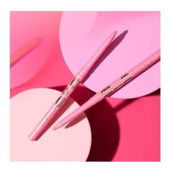 CATRICE Perfiladores De Labios<Kiss & Glow Perfilador Labios