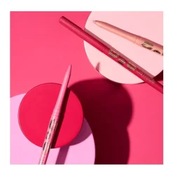 CATRICE Perfiladores De Labios<Kiss & Glow Perfilador Labios