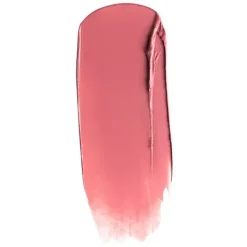 Best Kiss Catcher Lipstick Pintalabios