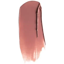 Best Kiss Catcher Lipstick Pintalabios